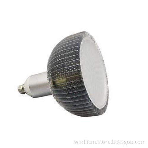 E40 Led High Bay Light